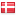 verdenshavene.dk server is located in Denmark